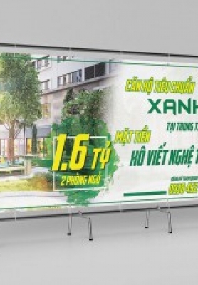 Mách Bạn Cách Làm Biển Quảng Cáo Thu Hút Người Xem Tại Đồng Nai