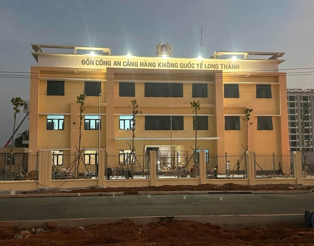 Gia Công Chữ Inox Giá Rẻ TPHCM 2026