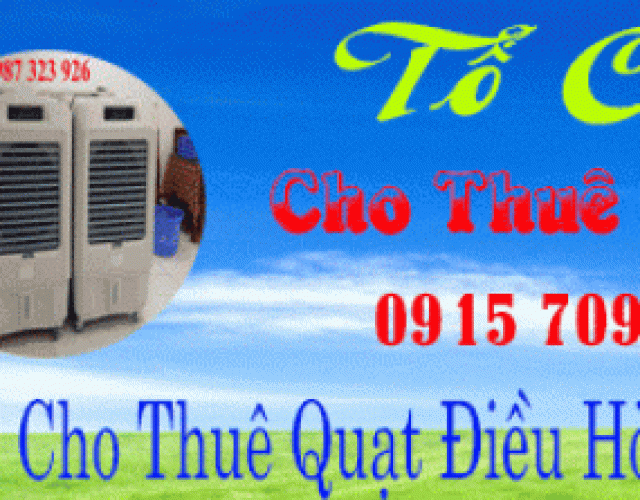 Thi Công Lắp Đặt Bảng Hiệu Dịch Vụ Âm Thanh Tại Biên Hòa