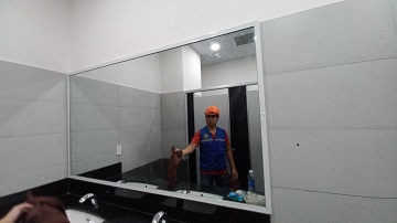 công ty thiết kế nội thất tại đồng nai