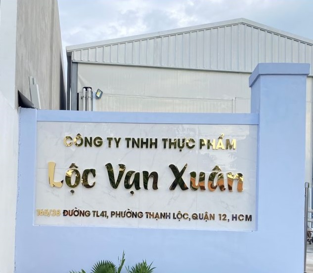 làm bảng hiệu tại phú quốc