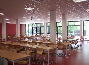 Cnư tin công ty