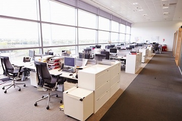 Thiết kế nội thất tại long thành